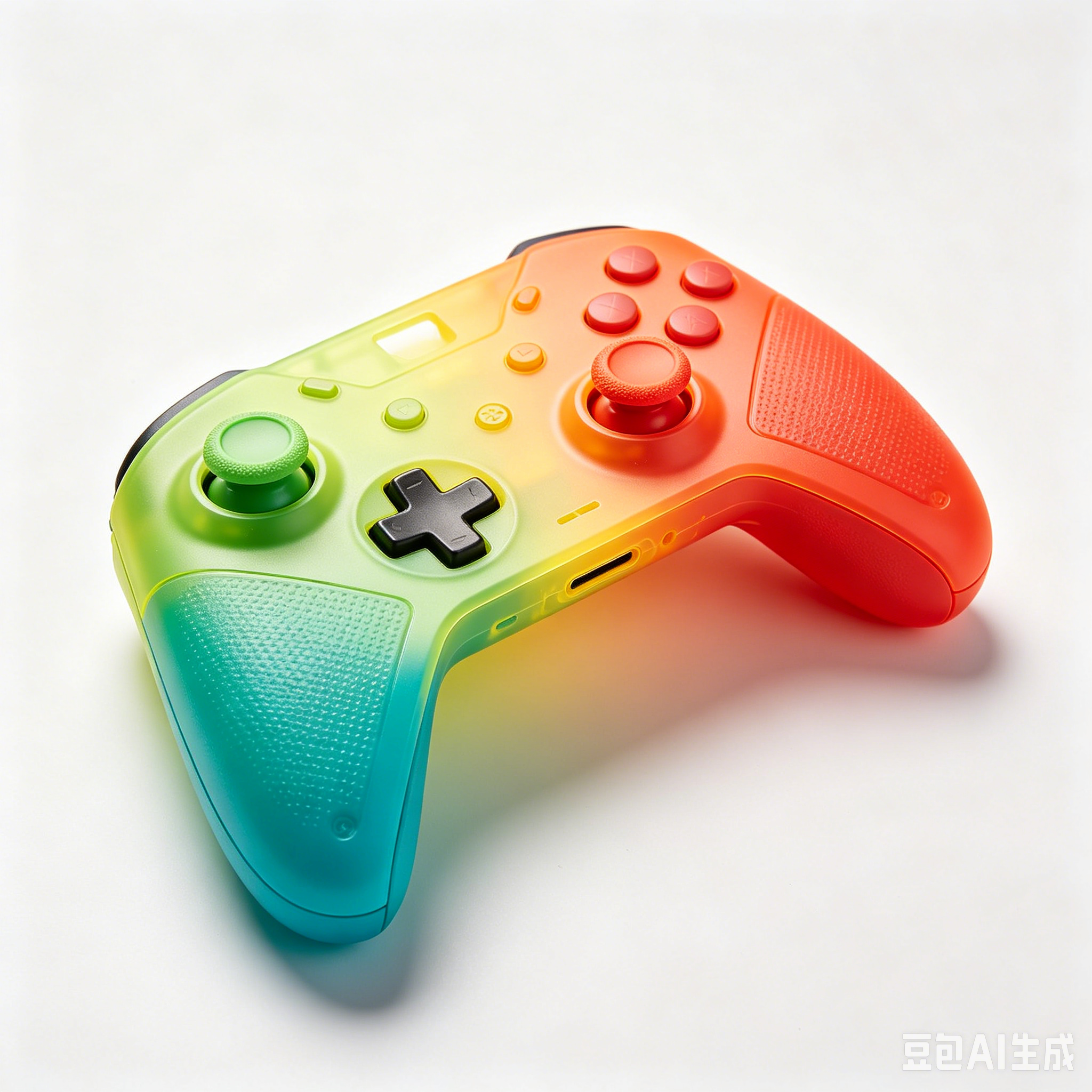 万载注塑产品加工